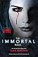 Image for The Immortal Rules