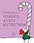 Harold Kuzey Kutbu'nda by Crockett Johnson