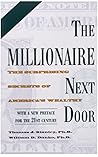 The Millionaire N...