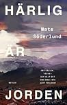 Härlig är jorden  by Mats Söderlund