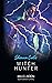 Witch Hunter