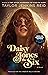 Daisy Jones & The Six by Taylor Jenkins Reid
