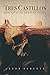 Tres Castillos (Dead Wind #2)