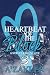 Heartbeat of the Block 3 by A'zayler