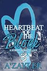 Heartbeat of the ...