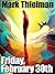 Friday, February 30th