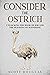 Consider the Ostrich: Unloc...