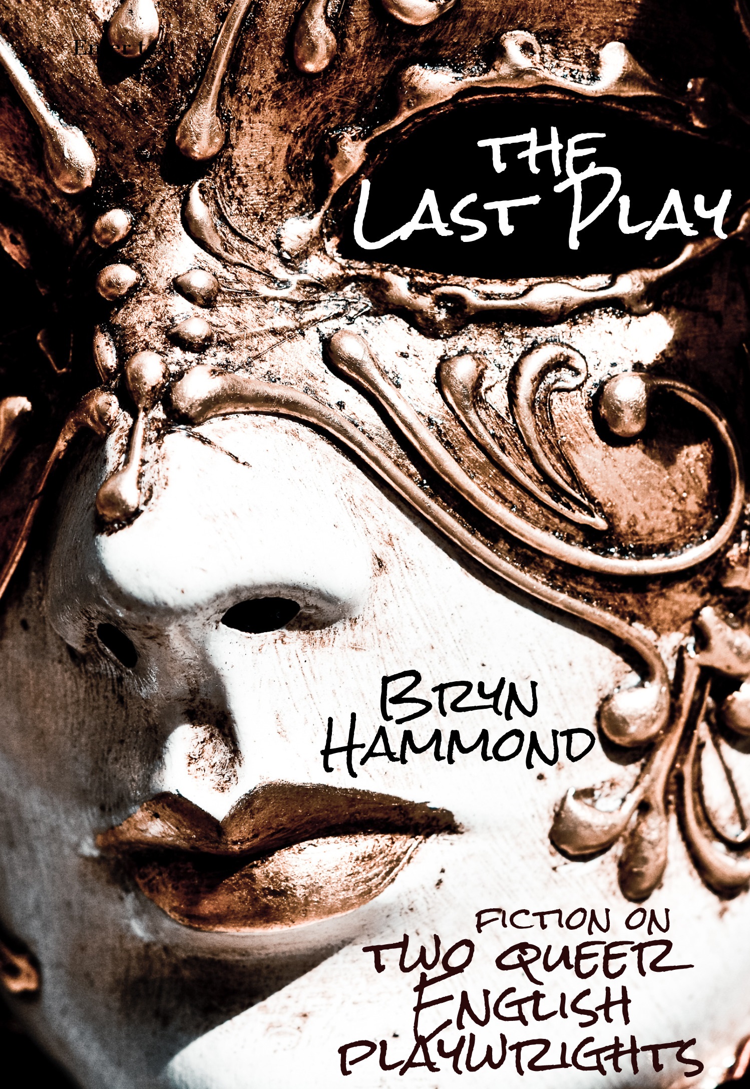 The Last Play