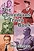 The Comedians Trivia Book