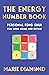 The Energy Number Book