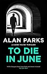 To Die in June