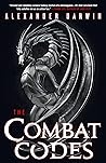 The Combat Codes
