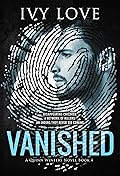 Vanished