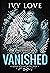 Vanished (Quinn Winters #4)