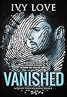 Vanished (Quinn Winters #4)