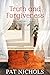 Truth and Forgiveness (Butl...