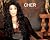 CHER.