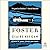 Foster