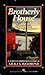 Brotherly House by Grace S. Richmond