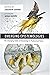 Emerging Epistemologies: Th...