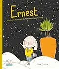Ernest
