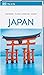 Vis-à-Vis Reiseführer Japan
