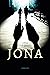 Jona