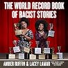 The World Record ...