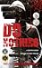 Do Nothing (The Griffin Knight, #1)