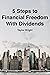 5 Steps to Financial Freedo...