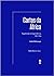 Cartas da África: registro de correspondência, 1891-1893