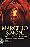 Il pozzo delle anime