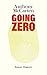 Going Zero
