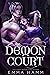 The Demon Court (Seven Dead...