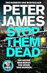 Stop Them Dead