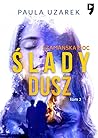 Ślady dusz: Szama...