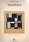La metafisica