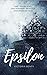 Epsilon: A Clean YA Fantasy (The Many Worlds Series)