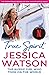 TRUE SPIRIT by Jessica Watson