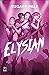 Elysian