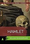 Hamlet - Classico...