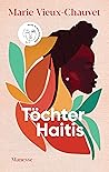 Töchter Haitis (German Edition)