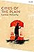 Cities of the Plain (Picador Collection)