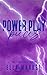 Power Play Pieces (Thunderc...
