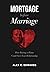 Mortgage Before Marriage by Alex E Edwards