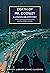 Death of Mr. Dodsley A London Bibliomystery by John Ferguson