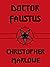 Doctor Faustus