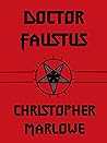 Doctor Faustus (Illustrated)