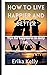 How to live happier and bet...