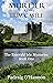 Murder at Trim Castle by Padraig O'Hannon